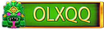 OLXQQ